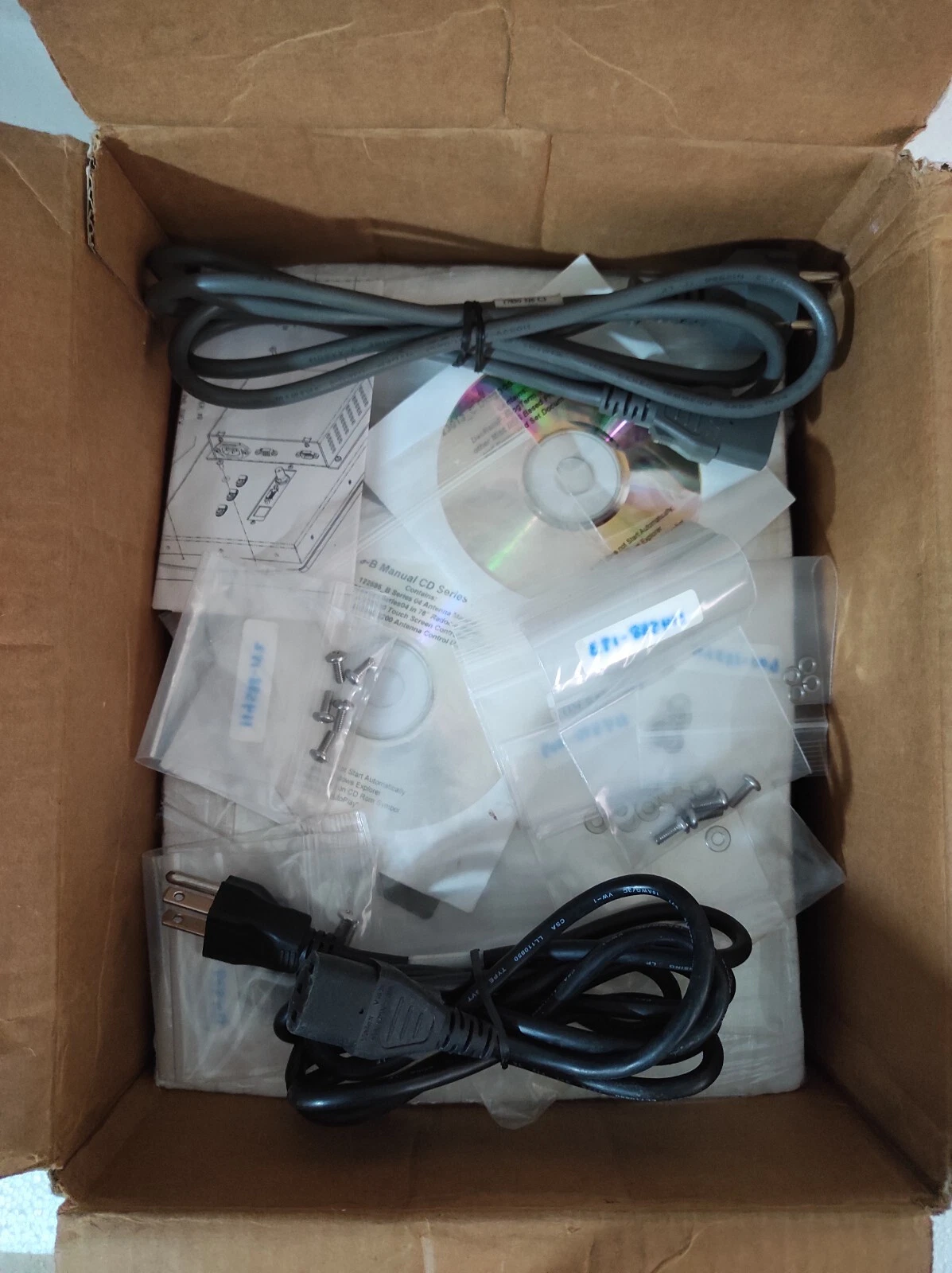 admin/uploads/uploads/SEATEL TSC-10 COBHAM_7.webp